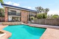 Property photo of 39 George Mobbs Drive Castle Hill NSW 2154