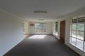 Property photo of 8A Davis Road Wonga Park VIC 3115