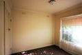 Property photo of 4/2 Coster Street Benalla VIC 3672