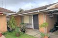 Property photo of 4/2 Coster Street Benalla VIC 3672