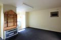Property photo of 4/2 Coster Street Benalla VIC 3672