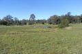 Property photo of 30 Bickle Road Veteran QLD 4570