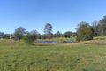 Property photo of 30 Bickle Road Veteran QLD 4570