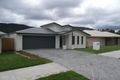 Property photo of 35 Wildflower Circuit Upper Coomera QLD 4209
