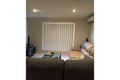 Property photo of 2/4 Carallia Court Ormeau QLD 4208