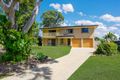 Property photo of 4 Mara Court Ashmore QLD 4214