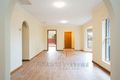 Property photo of 12 Diamond Place Alberton SA 5014