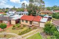 Property photo of 24 Orley Avenue Ingle Farm SA 5098