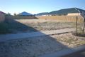 Property photo of 19 Savory Crescent Yalyalup WA 6280