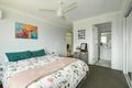 Property photo of 39 Panorama Drive Biloela QLD 4715