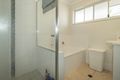 Property photo of 39 Panorama Drive Biloela QLD 4715