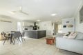 Property photo of 39 Panorama Drive Biloela QLD 4715