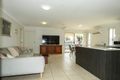 Property photo of 39 Panorama Drive Biloela QLD 4715