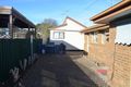 Property photo of 10 Antares Avenue Lara VIC 3212