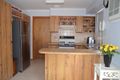 Property photo of 10 Antares Avenue Lara VIC 3212