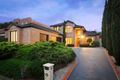 Property photo of 22 Damelio Court Rowville VIC 3178