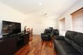 Property photo of 66 Avocado Street Elanora QLD 4221