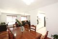 Property photo of 66 Avocado Street Elanora QLD 4221