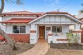 Property photo of 38 Shakespeare Street Mount Hawthorn WA 6016