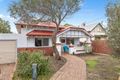 Property photo of 38 Shakespeare Street Mount Hawthorn WA 6016