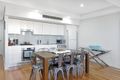 Property photo of 8/74 Croydon Street Cronulla NSW 2230