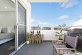 Property photo of 8/74 Croydon Street Cronulla NSW 2230