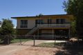 Property photo of 56 Plover Street Longreach QLD 4730