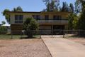 Property photo of 56 Plover Street Longreach QLD 4730