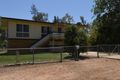 Property photo of 56 Plover Street Longreach QLD 4730