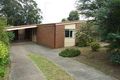 Property photo of 37 Pinnacle Drive Rawson VIC 3825