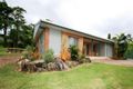 Property photo of 58 Shute Harbour Road Cannonvale QLD 4802