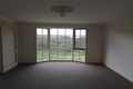 Property photo of 8A Davis Road Wonga Park VIC 3115