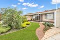 Property photo of 14 Ramsgate Avenue Modbury Heights SA 5092