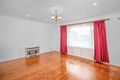 Property photo of 14 Ramsgate Avenue Modbury Heights SA 5092