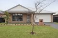 Property photo of 5 Solomon Street Renwick NSW 2575
