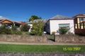 Property photo of 3-5 Kirk Street Ascot Vale VIC 3032