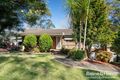 Property photo of 24 Narooma Road Niagara Park NSW 2250