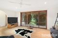 Property photo of 24 Narooma Road Niagara Park NSW 2250