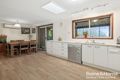 Property photo of 24 Narooma Road Niagara Park NSW 2250