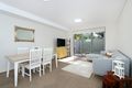 Property photo of 4/11-21 Woniora Avenue Wahroonga NSW 2076