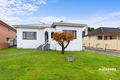 Property photo of 8 Chauvel Street Mount Gambier SA 5290