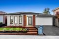 Property photo of 12 Ashcroft Avenue Clyde VIC 3978