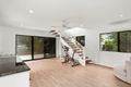 Property photo of 32 Lennon Lane North Ipswich QLD 4305