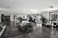 Property photo of 19 Longview Close Wamberal NSW 2260
