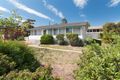 Property photo of 5 Edwards Street Higgins ACT 2615