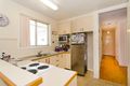 Property photo of 5 Edwards Street Higgins ACT 2615