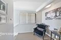Property photo of 10 Callinan Crescent Bardia NSW 2565