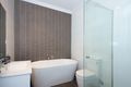 Property photo of 25 Eileen Street Picnic Point NSW 2213