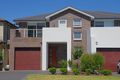 Property photo of 25 Eileen Street Picnic Point NSW 2213