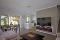 Property photo of 25 Eileen Street Picnic Point NSW 2213